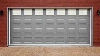 Garage Door Repair at Ridgeview Heights, Colorado