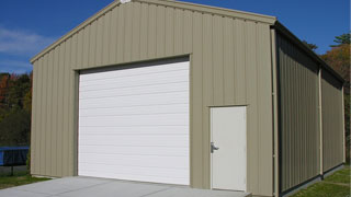 Garage Door Openers at Ridgeview Heights, Colorado